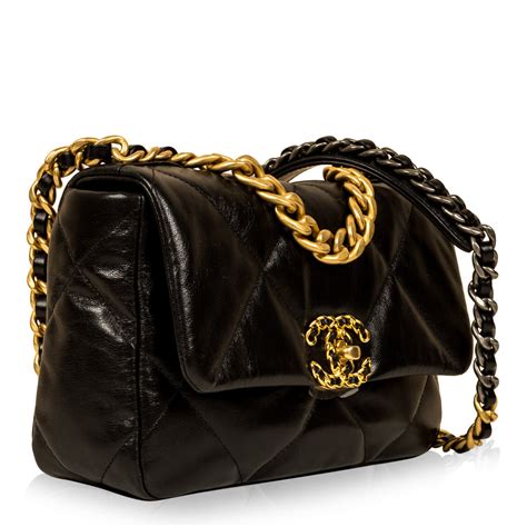 buy cheap chanel bags uk|Chanel online store UK bags.